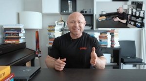 Как Выйти из КРИЗИСА? Большой ОБУЧАЮЩИЙ Выпуск! Депрессия Пандемия Возраст Долги Развод