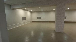 Орджоникидзе, 43