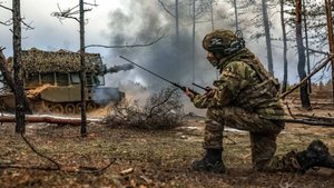 На Западе ждут сокрушительный удар РФ по Украине из-за планов союзников Киева