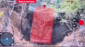 ❗Донбасс. Работает «Рубикон»