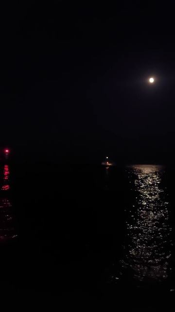 Вечер на море смотреть онлайн