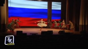 Город Луга. Лужский канал. Прямая трансляция на Рутуб.