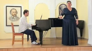 petal_20251013_232427.mp4