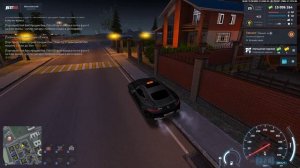 11.10.2025 Джексон Эванс