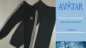 Лот 81123