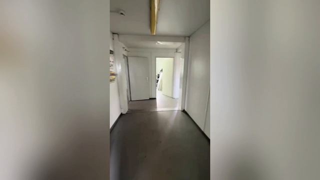 Сдаётся помещение свободного назначения в г.Арамиль, ул. Карла Маркса, 69 смотреть онлайн