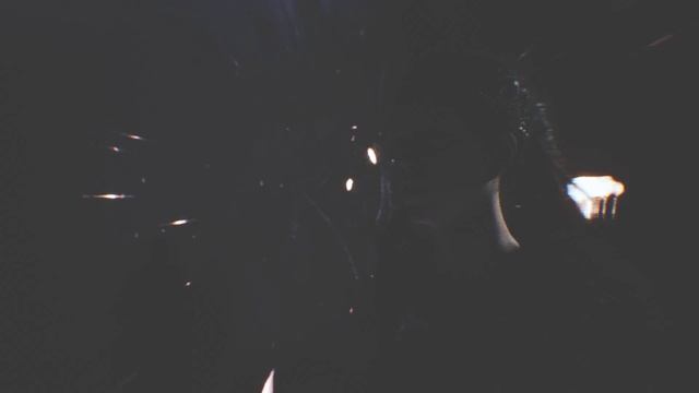 Hellblade Senuas Sacrifice Восстановление Моста в Гости к Тьме #15