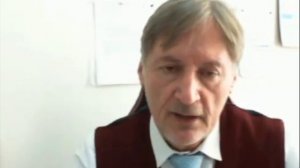 МАЛЫГИН про аппарат