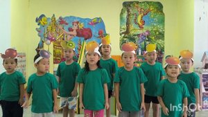 Поздравления с днем работников сельского хозяйства