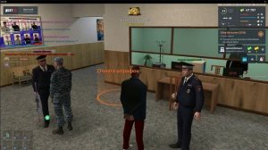 unknown_2025.10.14-23.58