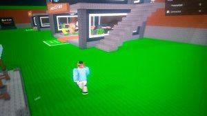 укради бренерод серия 10  10 чтобы украсть бренеродлвь + новый таинк АК