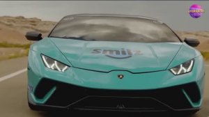 DJ Eurodriver - An Unfinished Journey (New Eurodance 2025)