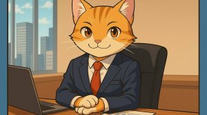 Предпринимательство