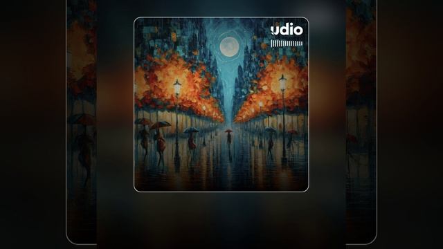 Claudio’s Doubt (Much Ado About Nothing) смотреть онлайн