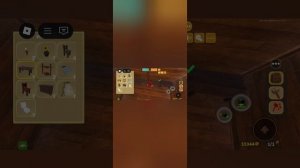 строю убежище в Roblox 2 часть.mp4