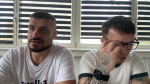 Молитва и поклонение