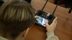 Губернские новости. 14.10.2025