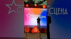 "В городском саду играет духовой оркестр"  М.Блантер, А.Фатьянов