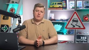 Про аварию поводу Lada Vesta .