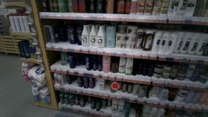 Common Mistakes in Designing Tasks for Tobii PRO Glasses 3 Data Collection, October 2025