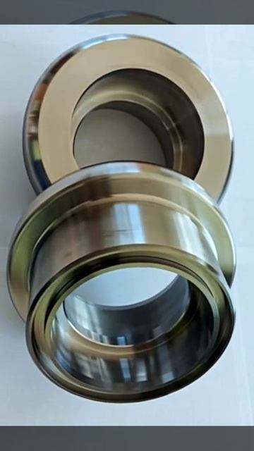 МЗСТАНКОСЕРВИС- накатные ролики для Токарно-накатных станков КЖ смотреть онлайн