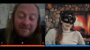 Опять неудобные вопросы для одессита