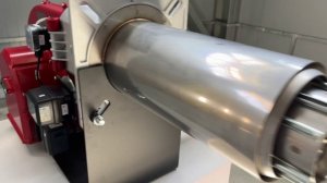 Ремонтные комплекты ТЕРМОГАЗ / ЗИП |Собрано в Волгограде