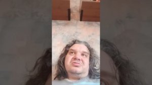 Общение с подписчиками