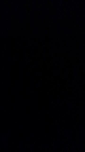 Аудио-обращение к зрителям моего канала.