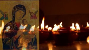 УТРЕННИЕ МОЛИТВЫ ДЛЯ ВАС И ВАШЕЙ СЕМЬИ | Сила веры, защита и благословение на весь день