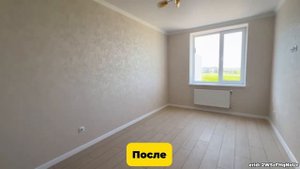 Семейная ипотека 5.95%!