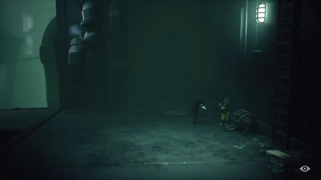 БЕЗУМНАЯ БУХГАЛТЕРША НЕ ДАЁТ НАМ ПОКОЯ! смотреть онлайн