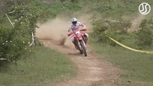 Best of ENDURO