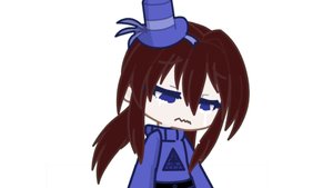 Лили не ушла, она тут, и поняшка и шеди и киса лу, все здесь(В ОПИС!)