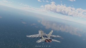 War thunder+music 304 (живой сюжет)