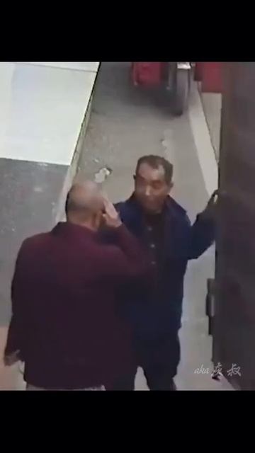 Подборка приколов смотреть онлайн