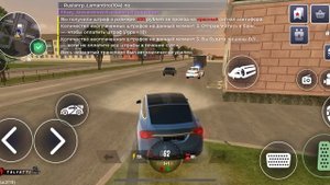ScreenRecording_10-14-2025 17-59-10_1