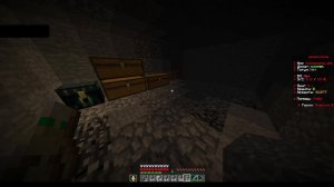 стрим по AP.RAGES.ZONE 2 ПОПЫТКА