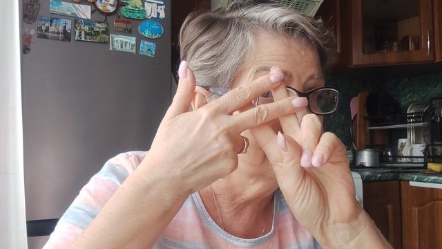 Туровская яжеНемать/ обзор за неделю😱 смотреть онлайн