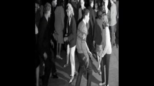 "Дискотека"