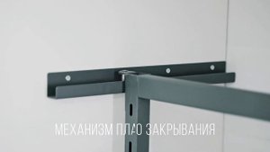 Угловые колонны Firmax DANA