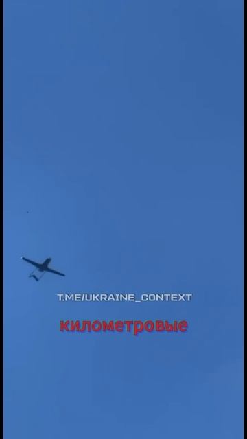 Почему молчит губернатор? Топливный кризис в Краснодаре уже начался.