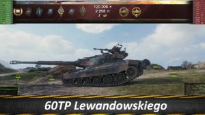 Лучшие Бои Мира Танков Выпуск 2