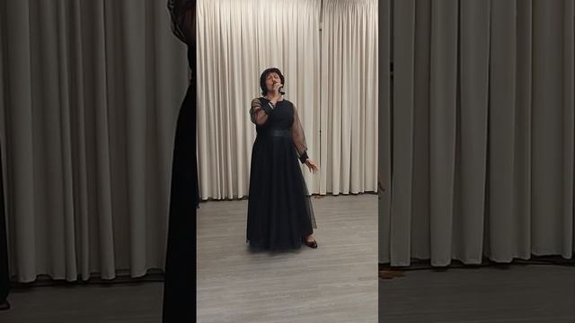 1000161062.mp4 смотреть онлайн