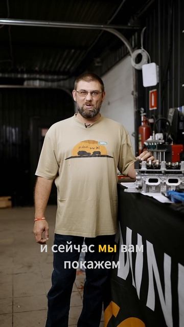 Проблема с двигателем Jaguar Land Rover 3 литра суперчардж смотреть онлайн