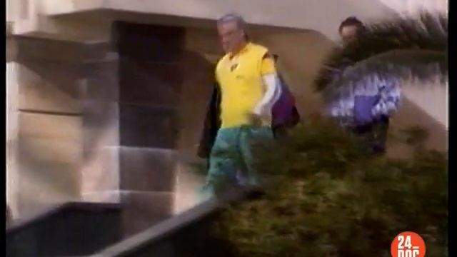 Президент всея Руси 3 серия (480p_25fps_H264-128kbit_AAC)