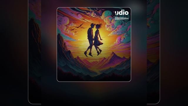 В ритме нас смотреть онлайн