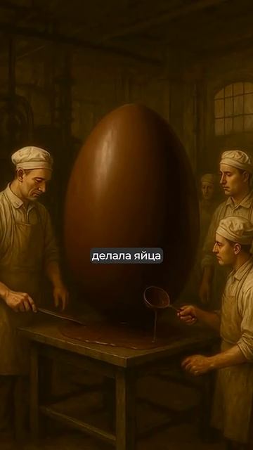 Секретная история бизнеса Kinder Suprprice !#бизнес смотреть онлайн