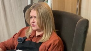 Сериал "Первый номер", рецепт - гуакамоле