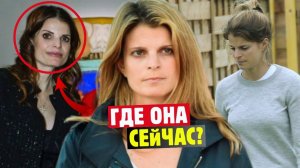 Трагическая судьба Афины Онассис: последней наследницы проклятой династии